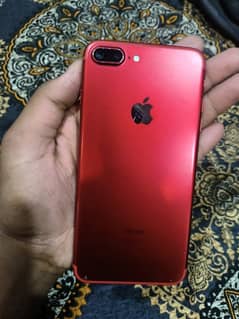 All original ha bass finger is not working WhatsApp 03271045786 256 gb