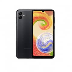 Samsung A04