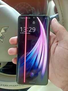 aqous zero 2 8/256