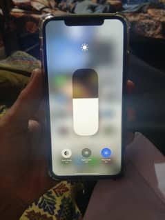 Iphone xs max 512gb exchange possible