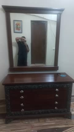 chiniot