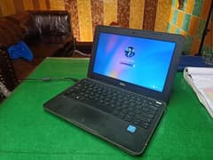 Dell Laptop new Condition