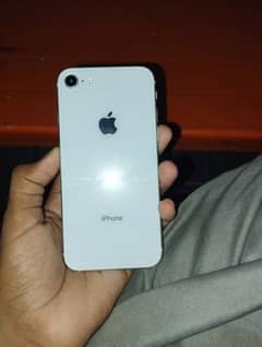 iPhone Se 2020