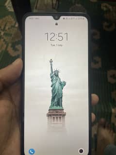 Samsung a05s 6/128 for sale