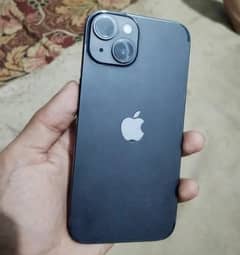 iphone 14 factory