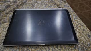 Dell