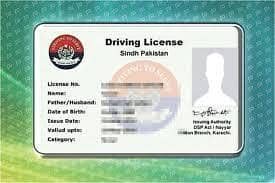 CV MAKER AND LEARNING LICENSE 0