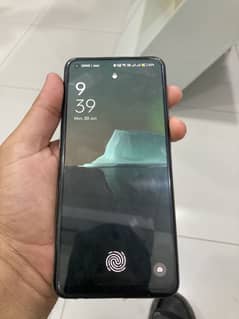 Oppo a95