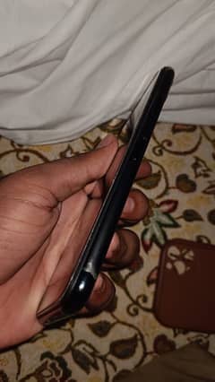 11promax non pta