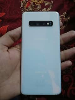 samsung s 10 pta ptch 8 128 gb