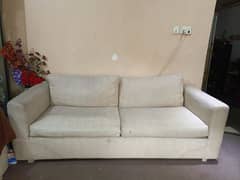 CASABELLA SOFA SET