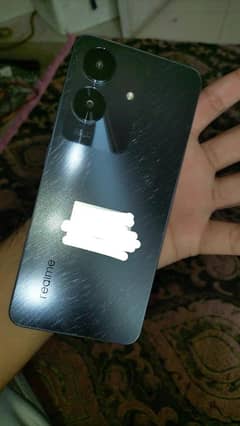 Realnote60