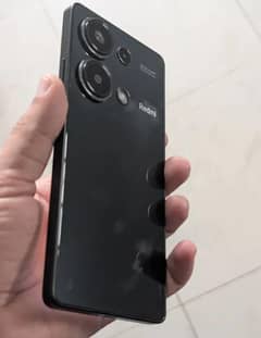 redmi