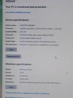 Dell