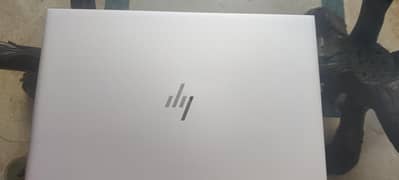 HP