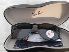Ray-Ban