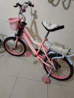 cycle