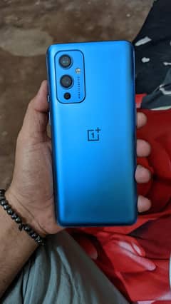 OnePlus