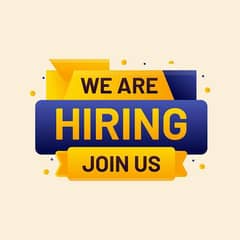 ONLINE MARKETING AVAILABLE JOBS FOR MALE AND FEMALE