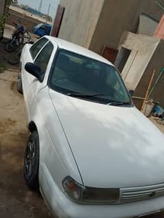 A C XLI LCD CNG 03332874060