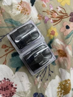 Vopoo coils for sale