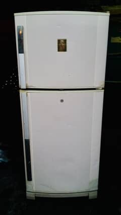 DAWLANCE FRIDGE FOR SALE, In Fabulous Working Condition