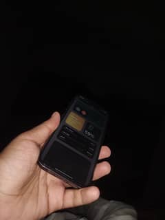 I phone 14 Pro