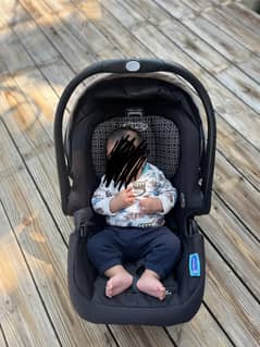 Graco