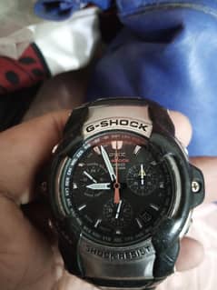 g shock giez