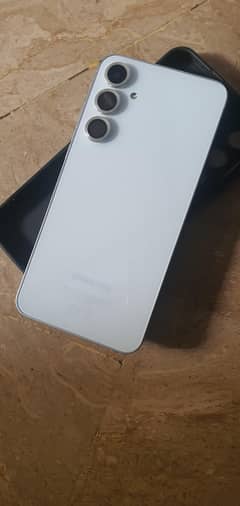 samsung A55 non pta 128