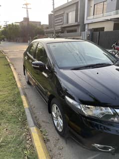 Aspire 1.5 Auto Top Varant
