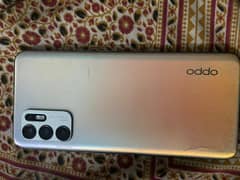 OPPO Reno 6 8.128gb