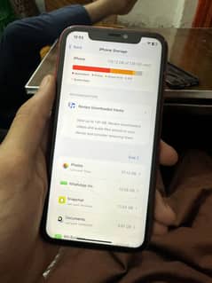 Iphone 11 jv non pta 128 gb