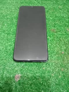 itel mobile phone A49