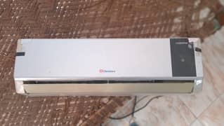 AC