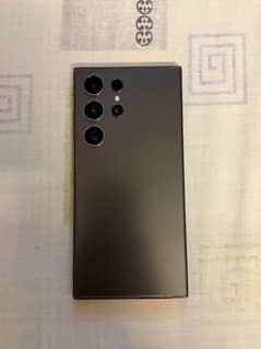 samsung s24 ultra pta approved