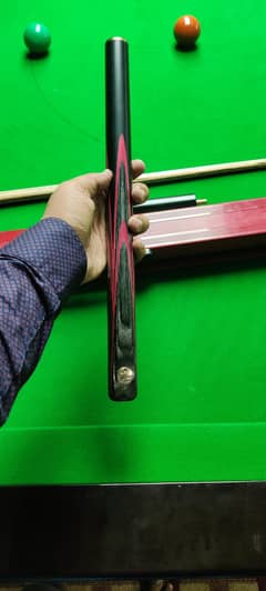 snooker