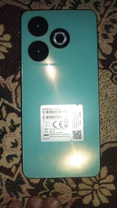 Smart8