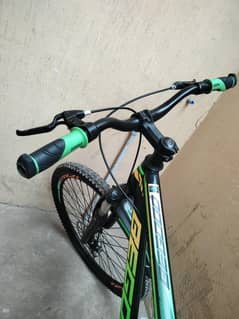 Full
