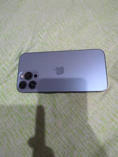 13 pro max
