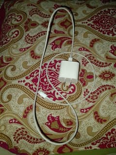iphone original charger