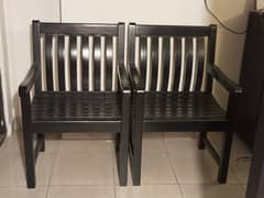 Chairs