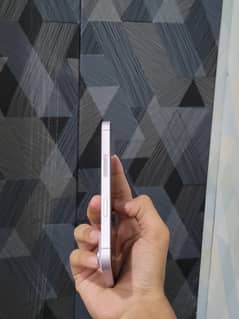Iphone 14jv 128 gb 10/10 waterpack