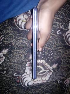 Samsung galaxy a32 6: 125gb storeg
