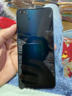 oppo F17 pro 8GB ram 128 GB memory 10by 9 condition