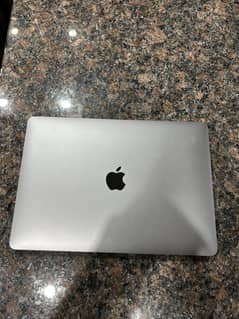 Mackbook Air Retina 13 inch 2020