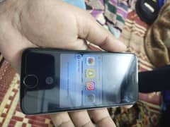 iphone 6 32gb non pta with fingerprint