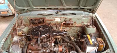 suzuki. kehbar. . 1994. . . 96. . iner. gune. outer. sh. ahwer