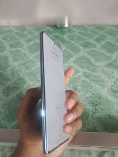 redmi 14pro 8/256