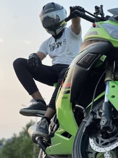 Zx